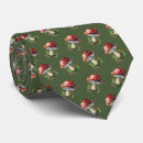 Search for dreamy ties Fairytale
