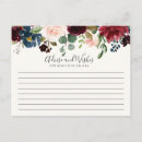Search for showering postcards Floral