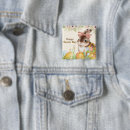 Search for happy easter badges Family celebration