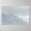 Search for mountain hut posters Nature