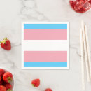 Search for gay pride napkins Lesbian