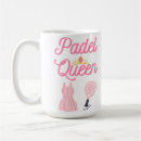 Search for office queen mugs Tea