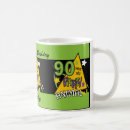 Search for 90 year old birthday mugs Humour
