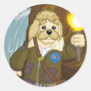 Search for world explorer stickers Curio shop