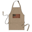 Search for 1776 aprons Patriotism