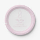 Search for big one plates Pink