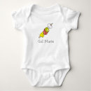 Search for olives baby clothes Cheese