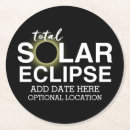 Search for april barware Totality