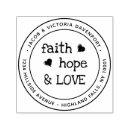 Search for faith hope charity Religious