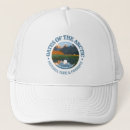 Search for range hats Camping