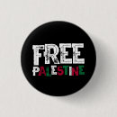 Search for palestine map badges Jerusalem