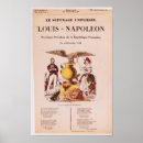 Search for chanson posters School