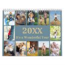 Search for 2022 calendars Create your own
