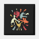 Search for break dance magnets Dancelover