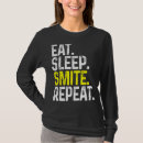 Search for smite tshirts Tabletop
