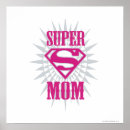 Search for supermom posters School