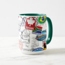 Search for south africa world mugs Australia