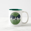 Search for trail run mugs Running