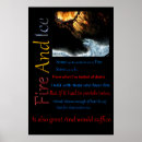 Search for ice dragon posters Dragons