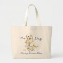 Search for bichons bags Puppy