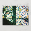Search for ceramic tile postcards Ceramics