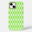 Search for lime green iphone cases Pattern