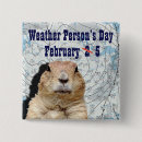 Search for weather badges Meteorologist