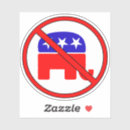 Search for anti republican electronics Political