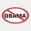 Search for conservation oval stickers Obama