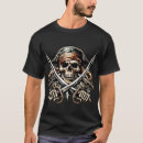 Search for born to be wild tshirts Skull