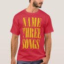 Search for holiday meme tshirts Birthday