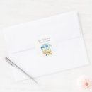 Search for april shower stickers Floral