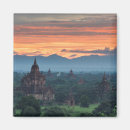 Search for buddhism magnets Bagan