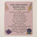 Search for witchcraft blankets Floral