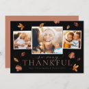 Search for photo thanksgiving cards Leaves