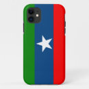 Search for ethiopian iphone cases Flag