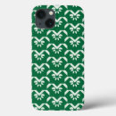 Search for alternative ipad cases Beautiful