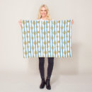 Search for new year blankets Winter