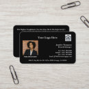 Search for mortgage business cards Corporate