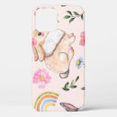 Search for vintage easter iphone cases Background