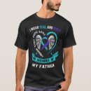 Search for mental illness mens clothing Health