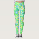 Search for tripped leggings Hippie