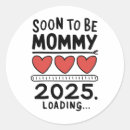 Search for mother birthday stickers Vintage