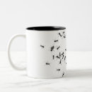 Search for ant mugs Insect