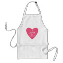 Search for i love grandma aprons Kitchen