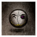 Search for smiling emoji posters Retro