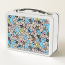 Search for cookie monster lunch boxes Cute