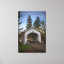 Search for vale art Oregon