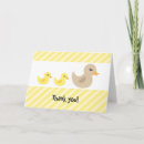 Search for cute duck cards Neutral