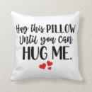 Search for hug me cushions Couple
